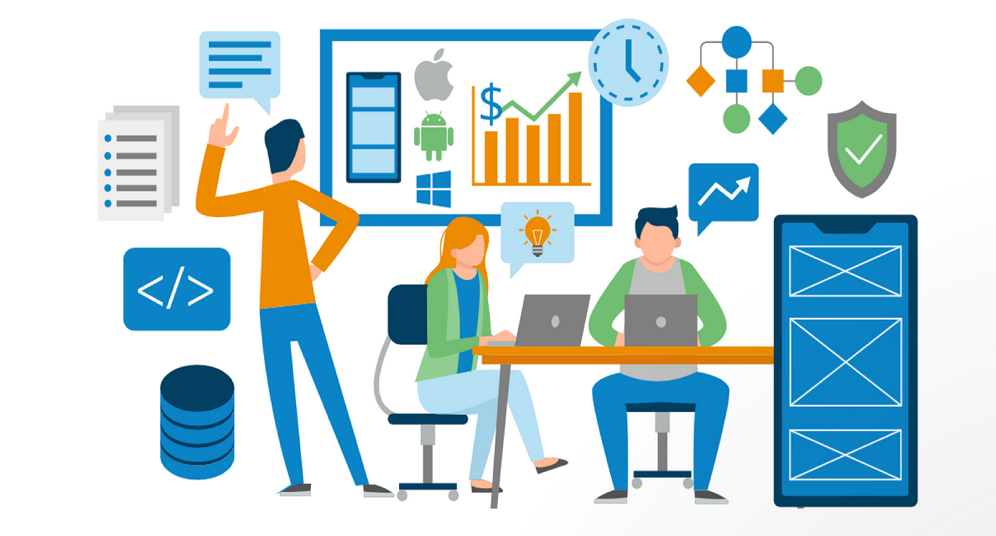 Business Analysis img