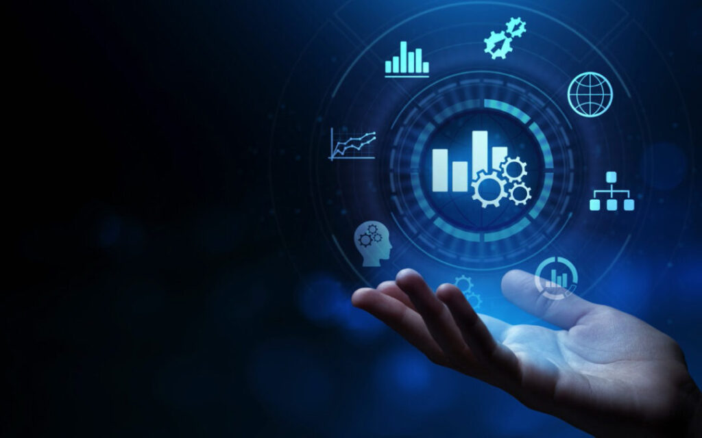 big data